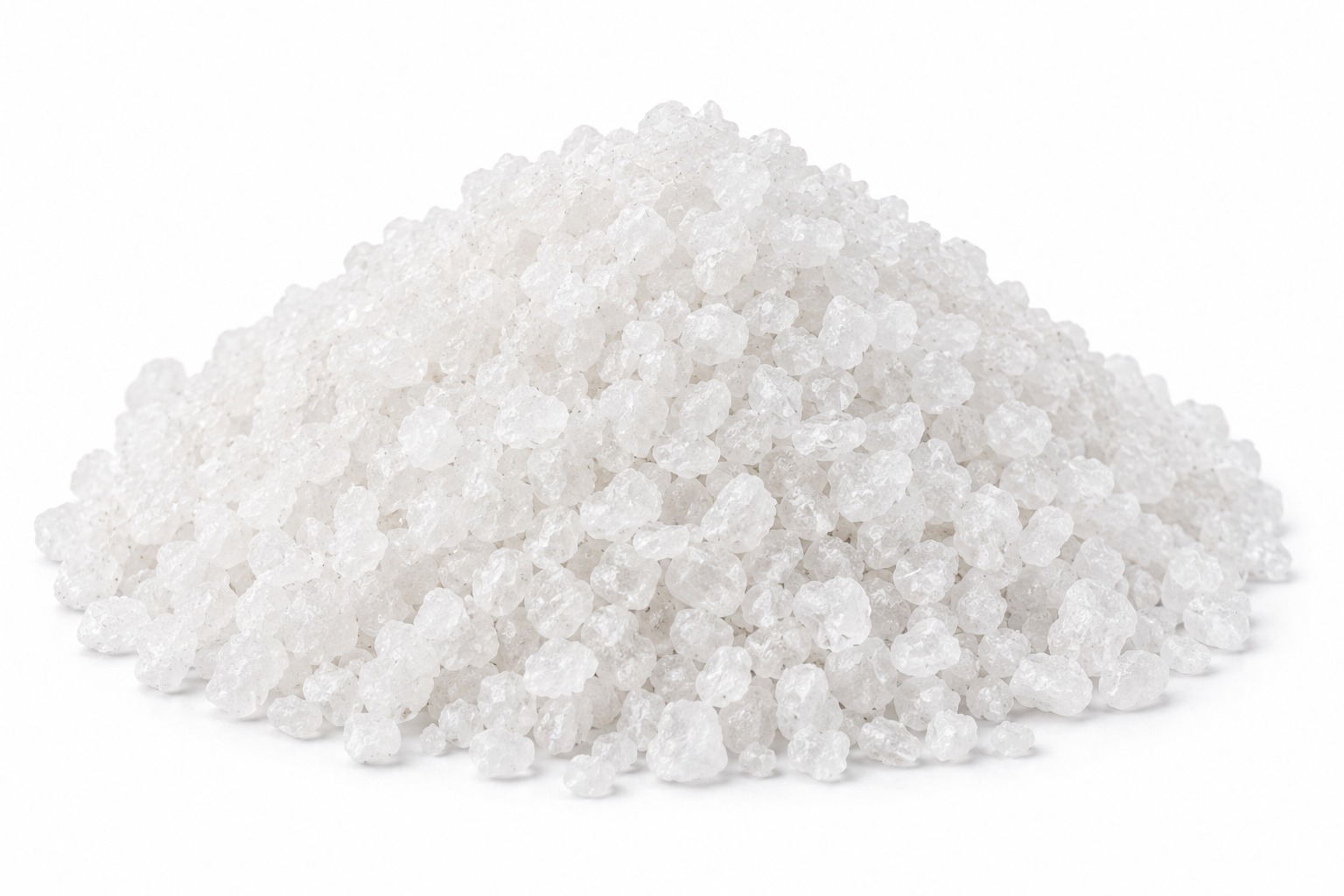 Industrial Salt
