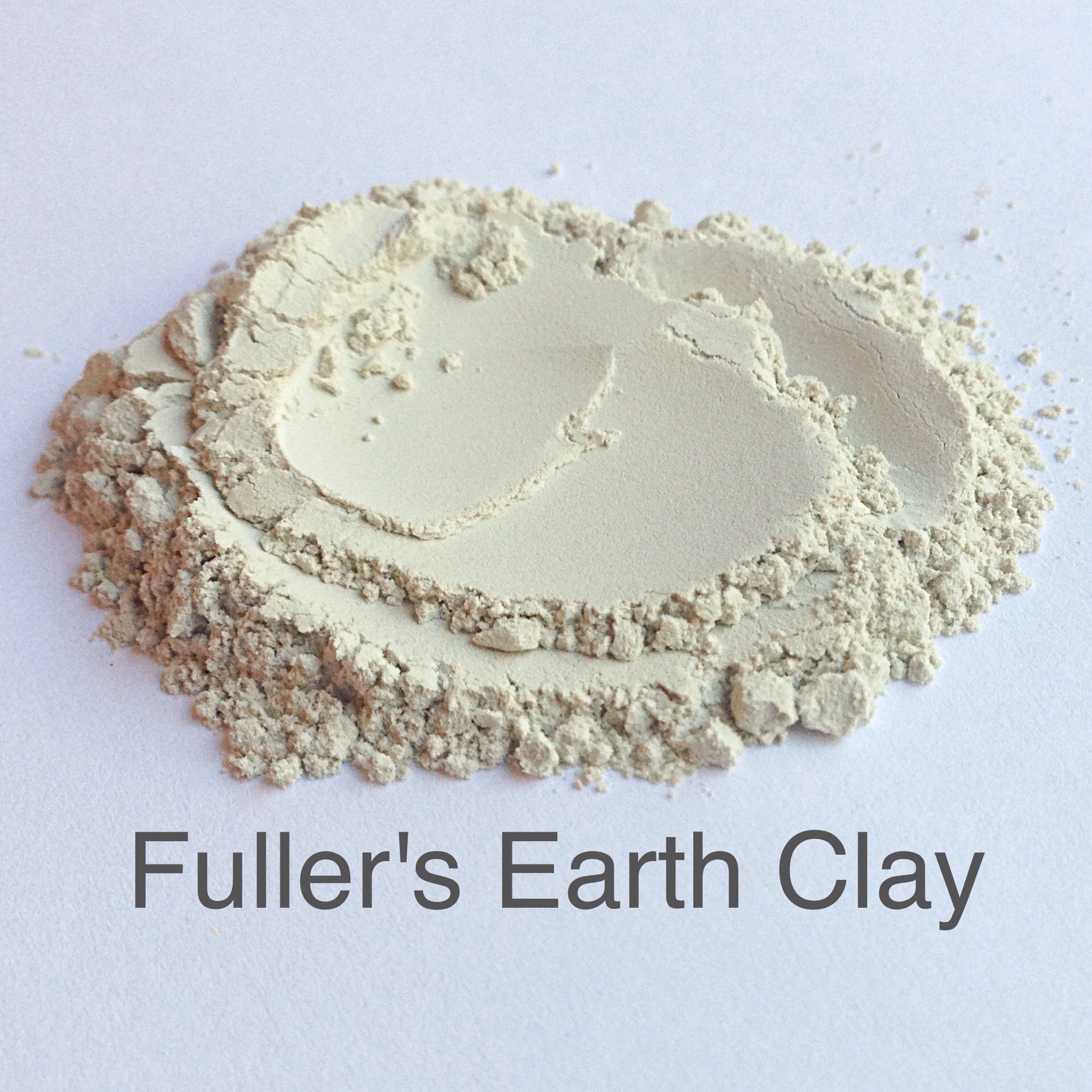 Premium Fuller's Earth - Image 2