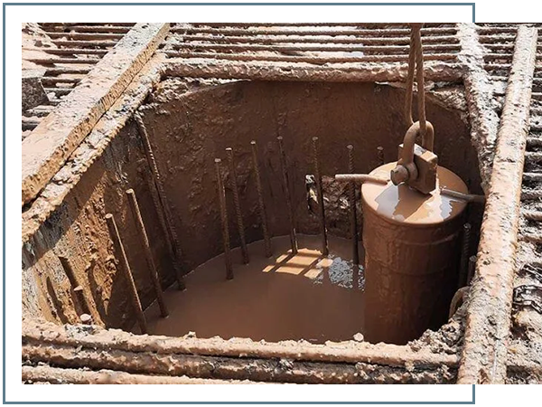 AWELL CORE