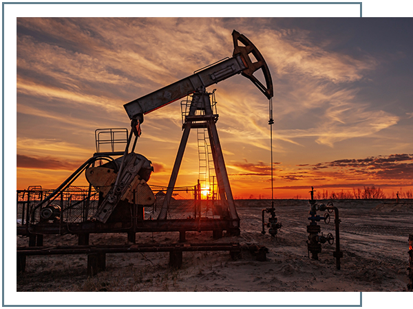 AWELL DRILL