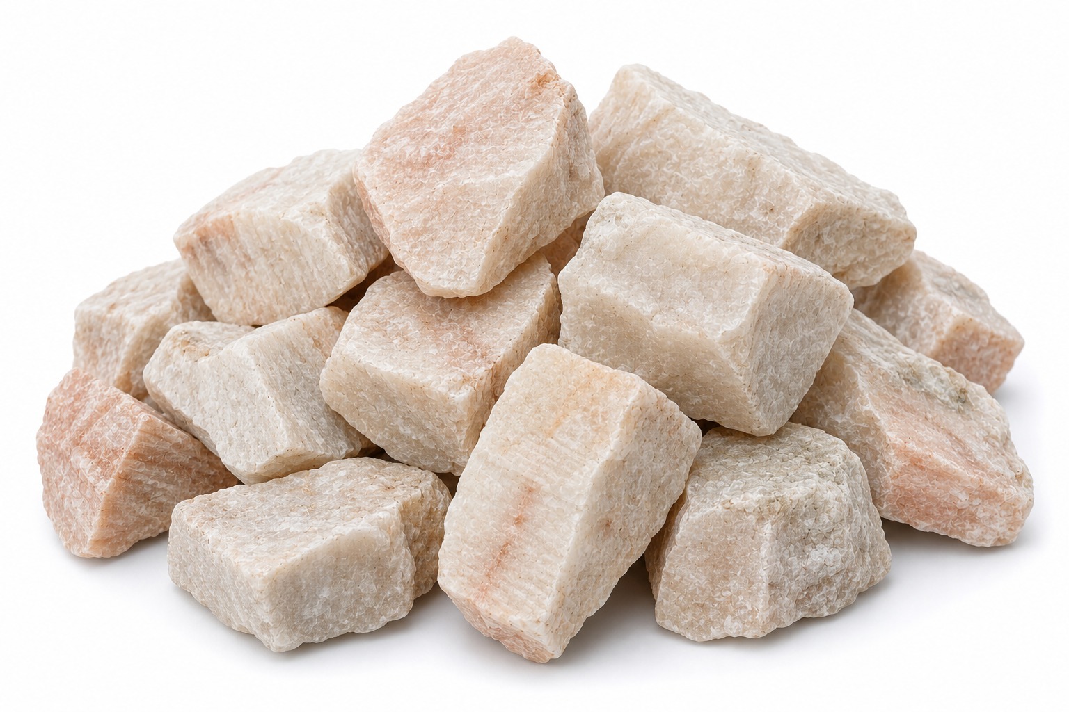 Feldspar