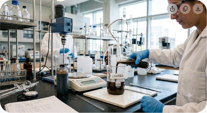 Bentonite for Asphalt Emulsion Stability: Technical Guide
