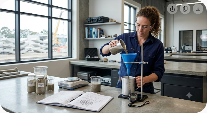Bentonite Dosage for Tunneling Slurry: How to Calculate