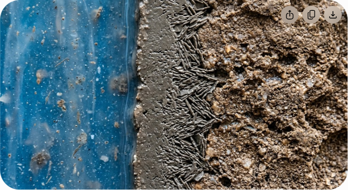 Bentonite Drilling Fluid Filtration Control Guide