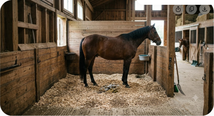 Bentonite for Pet Waste Management: Absorption Benefits