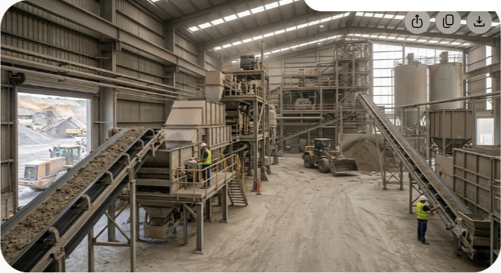 Bentonite Price Per Ton: Complete Cost & Pricing Guide