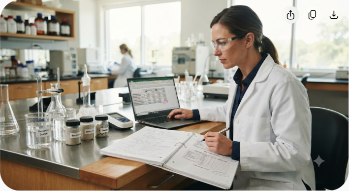 Bentonite vs Zeolite for Ammonia Removal: Best Choice