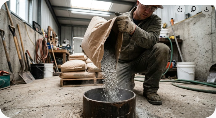 Bentonite Well Decommissioning: Complete Sealing Guide