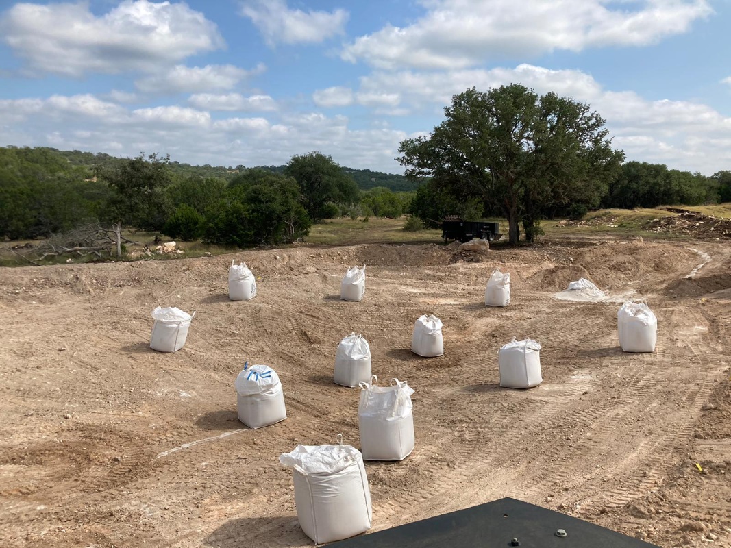 Bentonite: The Versatile Mineral for Industrial and Commercial Use