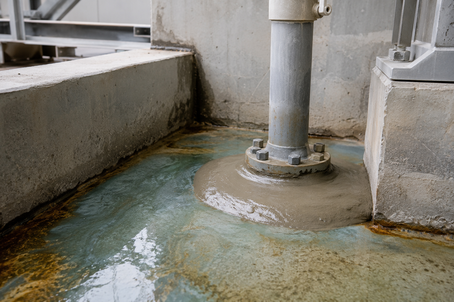 The Ultimate Guide to Sodium Bentonite: Why Swelling Capacity Matters for Industrial Sealing