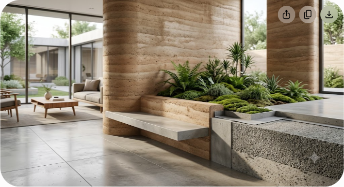 Why Bentonite is the Eco-Friendly Choice for Advanced Construction and Sealing Projects